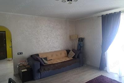 Apartament 3 camere Piatra Neamt - 7