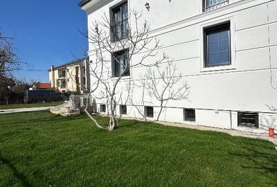 Casă individuală cu 5 camere cu Canalizare în Dumbrăvița - 15