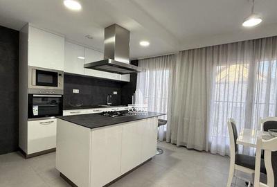 Casa tip Duplex / Baia Sprie - 13