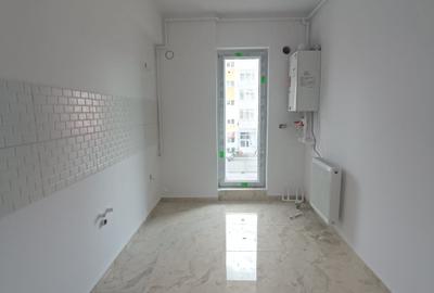 Metrou Berceni Ap 2 Camere  decomandat - 6