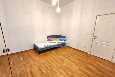 Apartament 3 camere LUX - ULTRACENTRAL - Universitate - 6