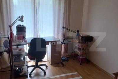 Casă cu 4 camere cu Teren 120 Mp în Central - 7