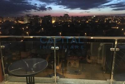 Apartament cu 2 camere in Ploiesti, zona rezidentiala - 2