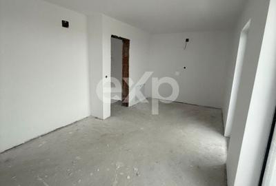 Casă cu 3 camere cu Teren 200 Mp în Moșoaia - 5