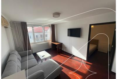 Apartament 2 camere - Medicina - Comision 0% - 3