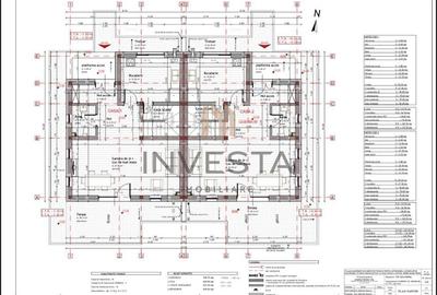 Duplex in ansamblu rezidential zona Vivo - 3