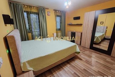 Apartament cu 3 camere decomandat, mobilat în 1 Decembrie 1918 - 3