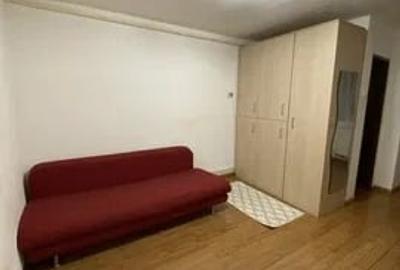 Garsoniera, PET FRIENDLY, zona Tudor Vladimirescu - 5