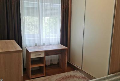 360 Grade Imobiliare oferă spre închiriere un apartament spațios cu 3 camere - 2