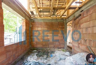 Casa de vanzare, centrala, pe str. Oituz, Bacau - 5