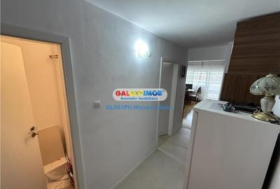 Vanzare apartament 2 camere, zona Cioceanu, Ploiesti - 14