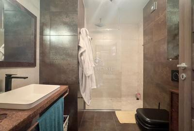 Apartament de vanzare 2 camere Park Lake, zona Iulius Mall - 15