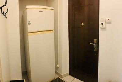 Garsoniera Republicii - 1