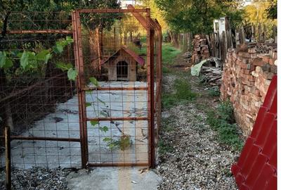 Casa ideala pentru familia ta - Valea Voievozilor, Razvad - 24