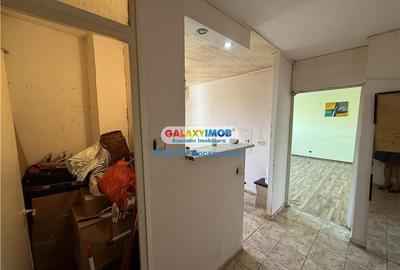 Vanzare apartament 3 camere, spatios, Mihai Bravu, Ploiesti - 11