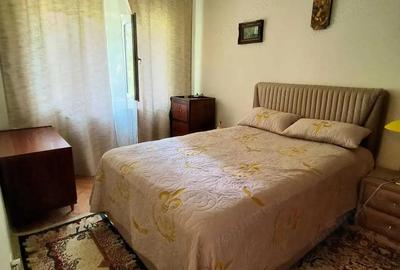 Apatament 3 camere Girocului