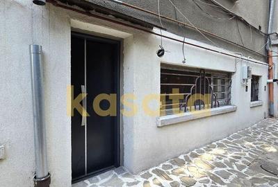 4 camere | Finisaje la alegere | Office/small business | - 21