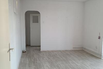 Garsonieră centrală – Zona Hala Traian - 6