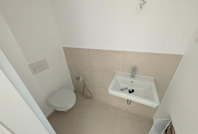 Casa 5 camere 154mp | 0 comision TVA inclus | Voluntari | Avangarde Forest 8 - 6