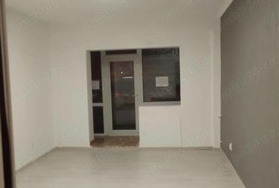 Apartament cu 3 camere decomandat în Zimbru - 6