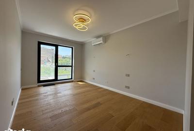 Apartament cu 2 camere, mobilat în Unirii - 3