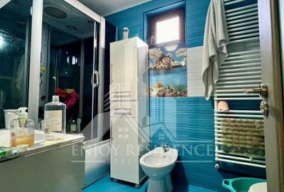 Casa Superba P+1+M  cu terasa foisor gradina Sector 6 Giulesti Sarbi - 15