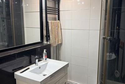 Apartament cu 2 camere decomandat în ICIL - 2