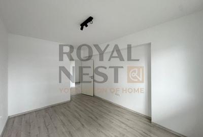 De inchiriat apartament de 2 camere in Avantgarden 3, faza 5 - 9