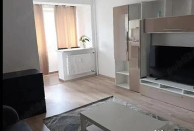 Garsonieră în Dristor - 2