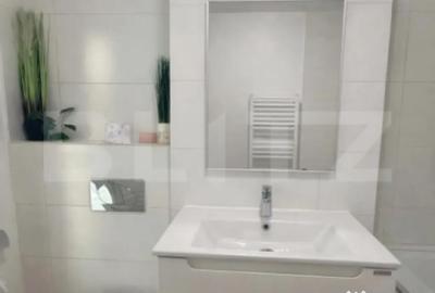 Apartament cu 2 camere decomandat în Tudor - 3