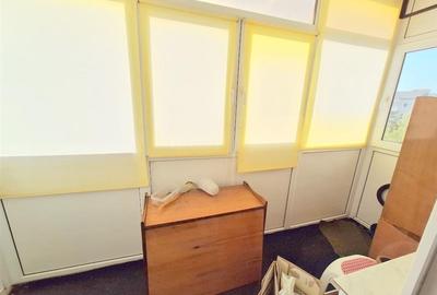 Apartament 2 camere, zona Narcisa - 12