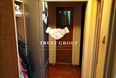 2 camere Drumul Taberei | Metrou Brancusi | - 6