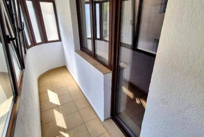 Apartament 2 camere decomandat, bloc nou, metrou Mihai Bravu - 4