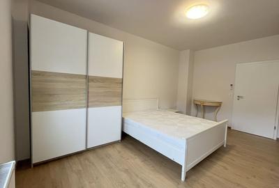 De închiriat cu 2 camere - Giroc, zona ESO - 8