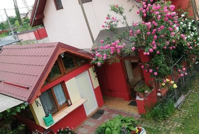 Popesti-Leordeni - 2