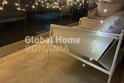 Apartament 2 camere 68,72 MP | Bd. Pipera - Pipera Apartments | Loc Parcare - 14