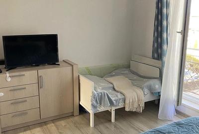 Apartament cu 2 camere decomandat în Braytim - 11
