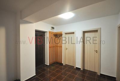 Apartament 2 camere | Bulevardul Unirii - 7
