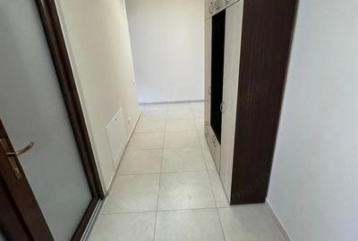 Apartament cu 3 camere decomandat în Dumbrăvița - 2