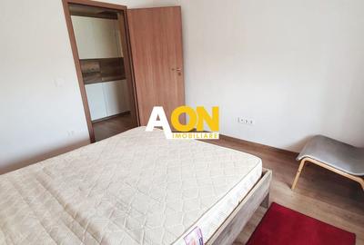 Apartament cu 3 camere decomandat, mobilat în Cetate - 15