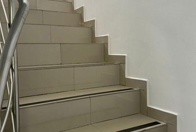 Casă cu 4 camere în Exterior Vest - 4