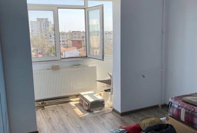 INEL 2 | RENOVAT COMPLET | GAZE - 5