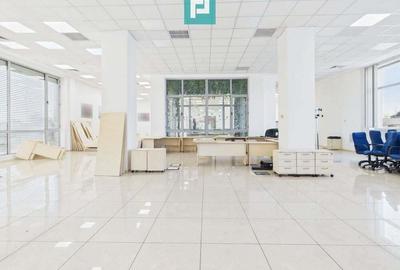 Spa?iu de birouri clasa A, 700 mp in Arad - 8