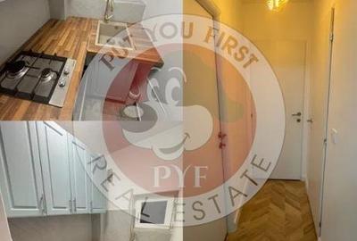 Parc Picineaga | Apartament 2 camere | Semidecomandat | 30mp | B11543 Parc Picineaga | Apartament 2 camere | Semidecomandat | 30mp | B11543 - 3