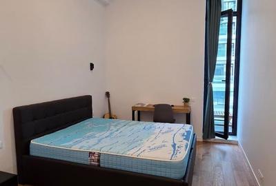 Apartament cu 2 camere în 13 Septembrie - 7