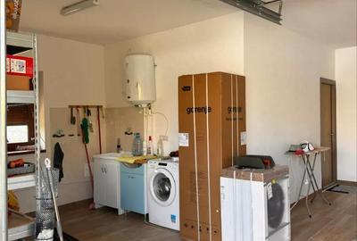 Casă cu 3 camere cu Teren 2400 Mp în Vulcan - 5