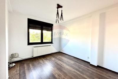 Vila de inchiriat in zona Parcul Verdi - Titeica - 10