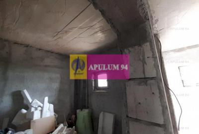 Vilă în stil englezesc la cheie în Sudul Bucureștiului Vilă în stil englezesc la cheie în Sudul Bucureștiului - 2