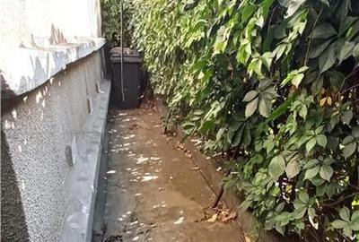 Casa de vanzare in zona Mantuleasa Casa de vanzare in zona Mantuleasa - 16