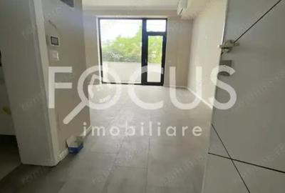 Inchiriez 11 apartamente bloc nou - 3